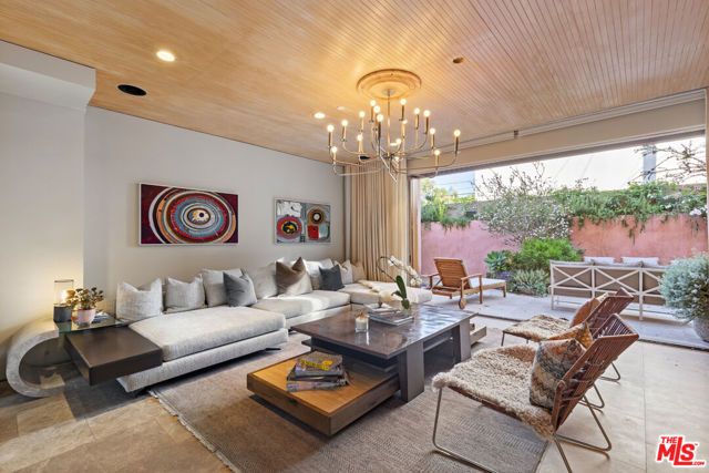 812 Brooks Avenue, Venice (los Angeles), CA 90291