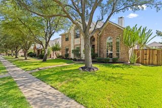 2475 Brazos Drive, Frisco, TX 75033