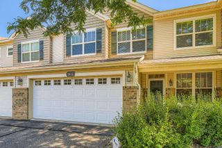 9616 Linden Lane N, Brooklyn Park, MN 55443