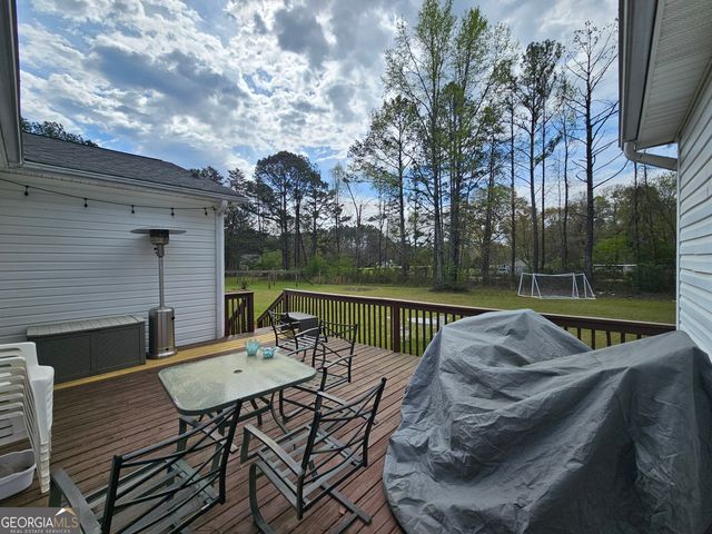 17 Goodwyn Road, Newnan, GA 30265