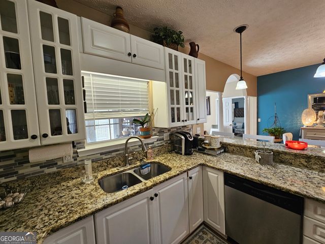 17 Goodwyn Road, Newnan, GA 30265