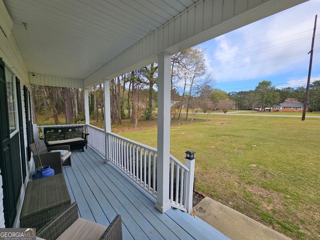 17 Goodwyn Road, Newnan, GA 30265