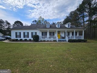 17 Goodwyn Road, Newnan, GA 30265