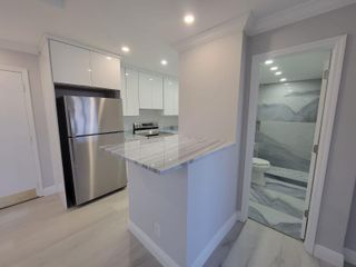 200 S Birch Rd 1205, Fort Lauderdale, FL 33316