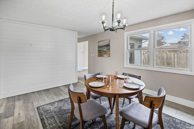 30 SIERRA Court, Lafayette, IN 47905