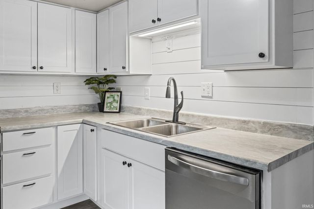 30 SIERRA Court, Lafayette, IN 47905