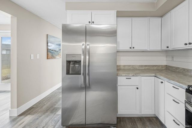 30 SIERRA Court, Lafayette, IN 47905