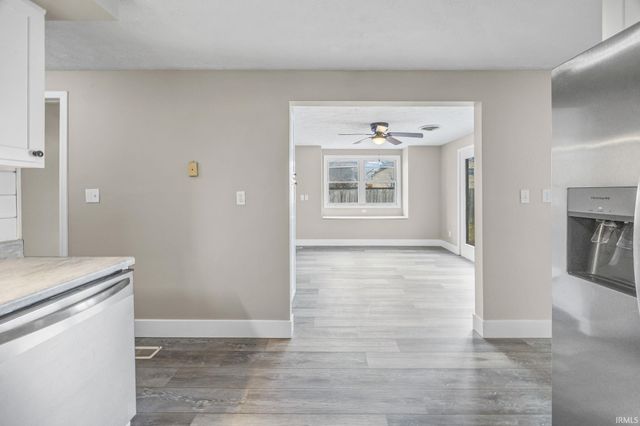 30 SIERRA Court, Lafayette, IN 47905