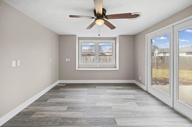 30 SIERRA Court, Lafayette, IN 47905