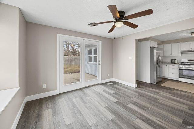 30 SIERRA Court, Lafayette, IN 47905