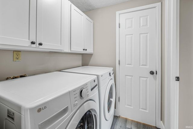 30 SIERRA Court, Lafayette, IN 47905