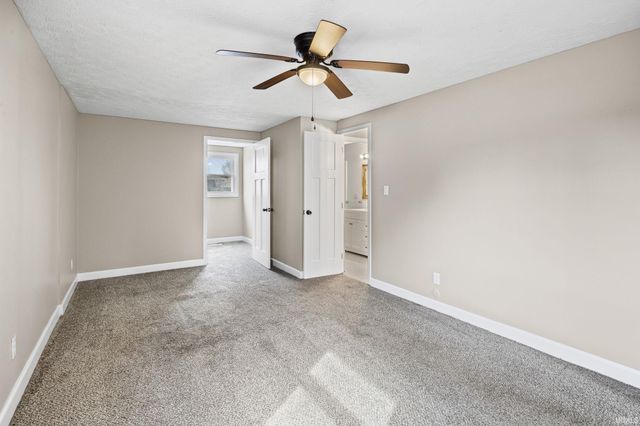 30 SIERRA Court, Lafayette, IN 47905