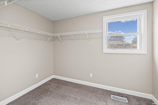 30 SIERRA Court, Lafayette, IN 47905