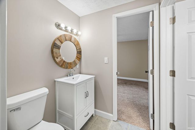 30 SIERRA Court, Lafayette, IN 47905