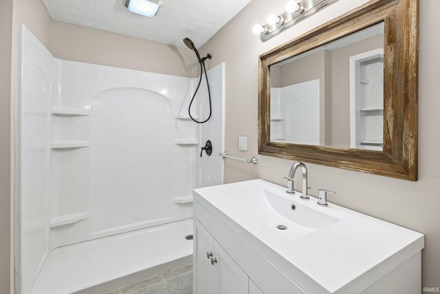 30 SIERRA Court, Lafayette, IN 47905