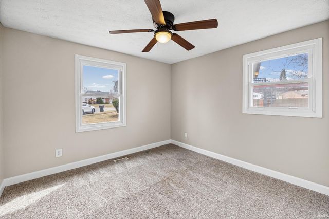 30 SIERRA Court, Lafayette, IN 47905