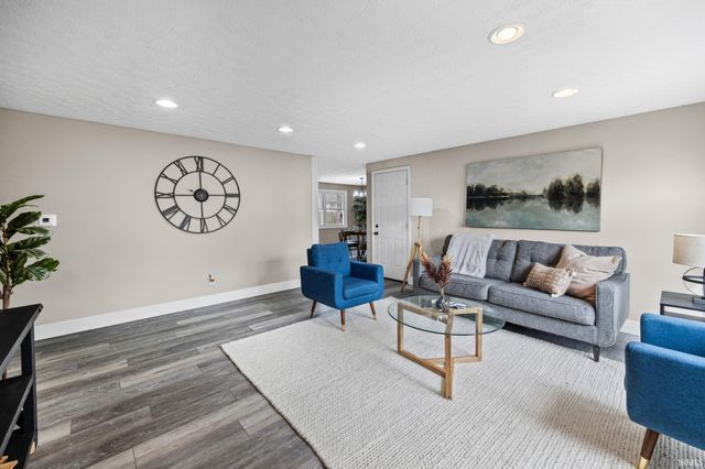 30 SIERRA Court, Lafayette, IN 47905