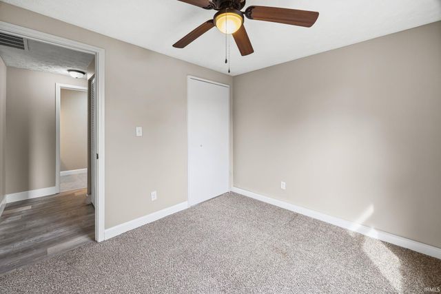 30 SIERRA Court, Lafayette, IN 47905