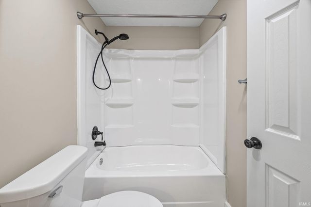 30 SIERRA Court, Lafayette, IN 47905