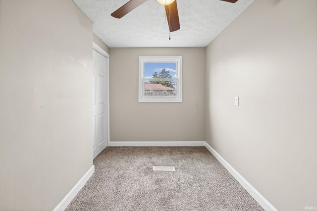 30 SIERRA Court, Lafayette, IN 47905