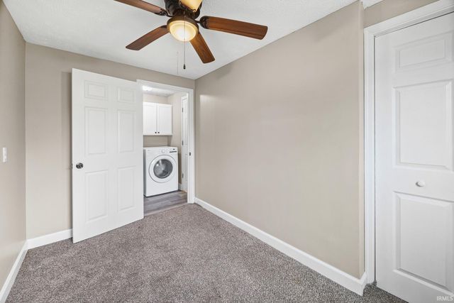 30 SIERRA Court, Lafayette, IN 47905