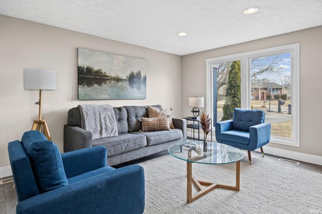 30 SIERRA Court, Lafayette, IN 47905