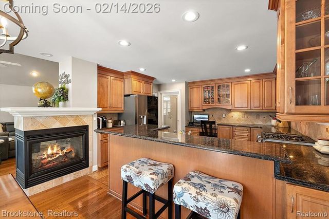 36576 Lauren Street, New Baltimore, MI 48047