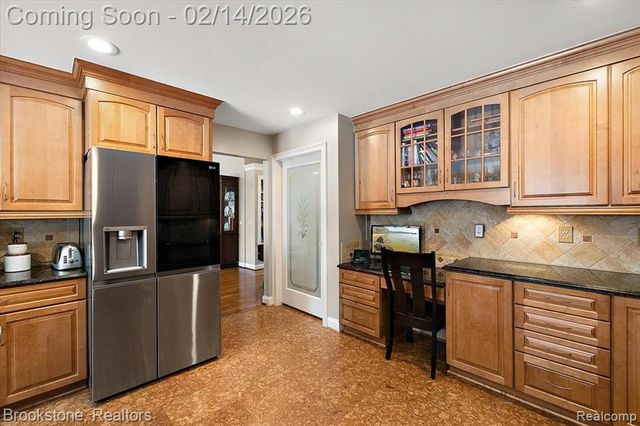 36576 Lauren Street, New Baltimore, MI 48047