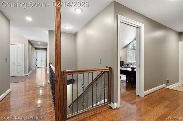 36576 Lauren Street, New Baltimore, MI 48047