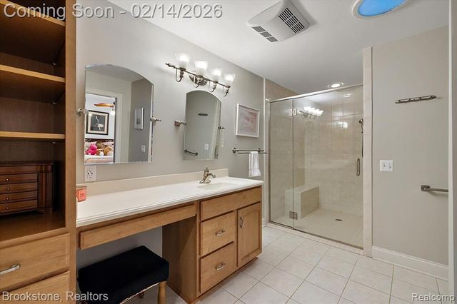 36576 Lauren Street, New Baltimore, MI 48047