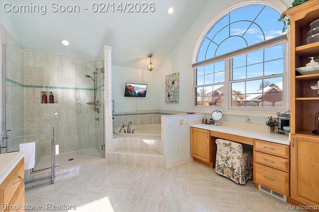 36576 Lauren Street, New Baltimore, MI 48047