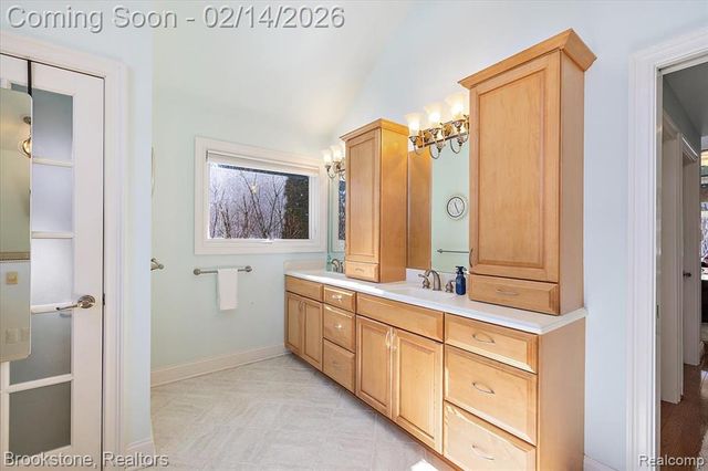 36576 Lauren Street, New Baltimore, MI 48047