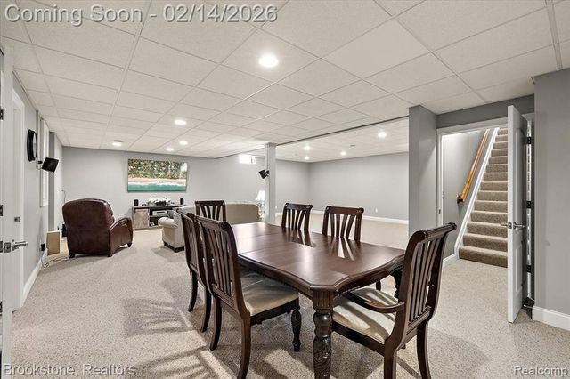 36576 Lauren Street, New Baltimore, MI 48047