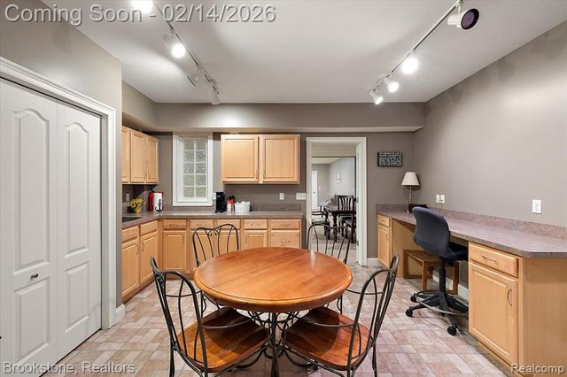 36576 Lauren Street, New Baltimore, MI 48047