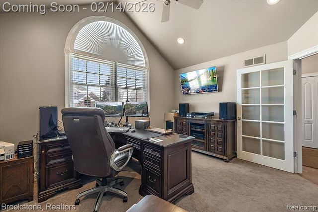 36576 Lauren Street, New Baltimore, MI 48047