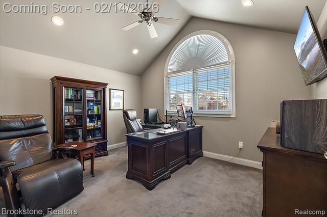 36576 Lauren Street, New Baltimore, MI 48047