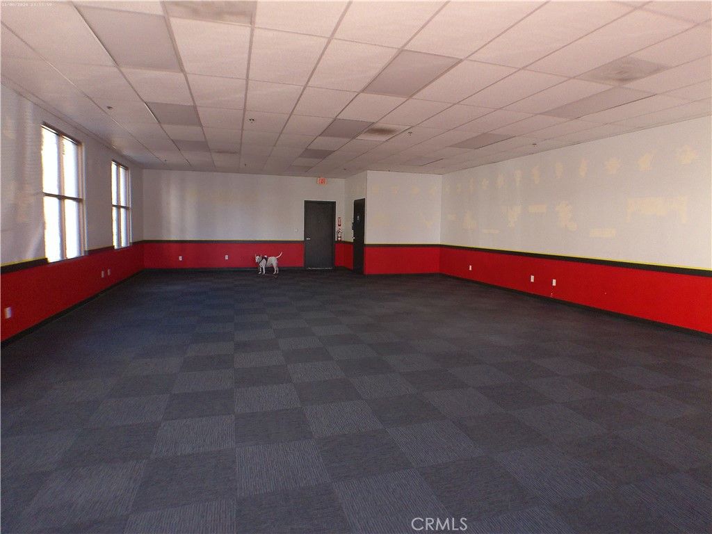 1051 Avenida Pico B, San Clemente, CA 92673 — exterior