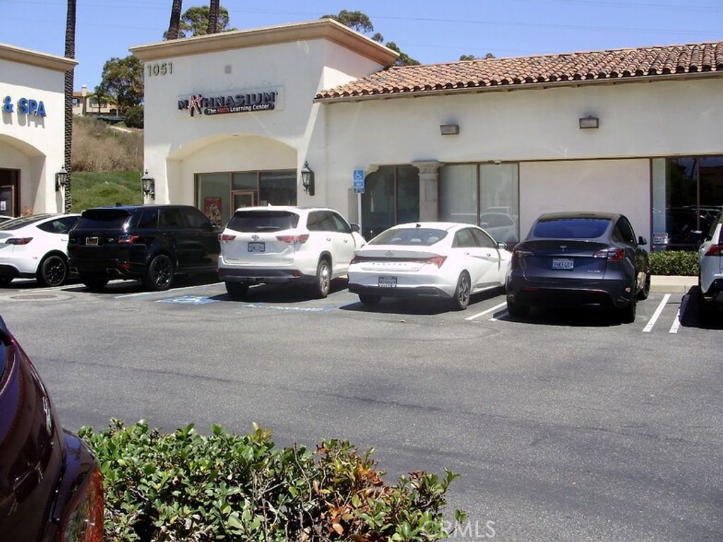 1051 Avenida Pico B, San Clemente, CA 92673 — photo 4