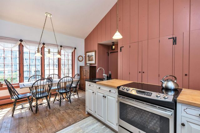 400 Alstead Center Road, Alstead, NH 03602