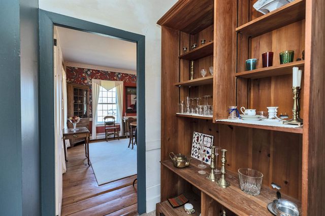 400 Alstead Center Road, Alstead, NH 03602