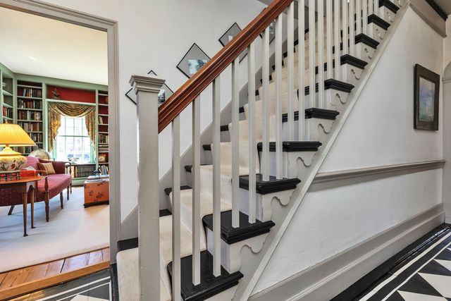 400 Alstead Center Road, Alstead, NH 03602