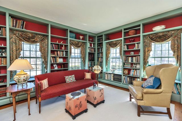 400 Alstead Center Road, Alstead, NH 03602