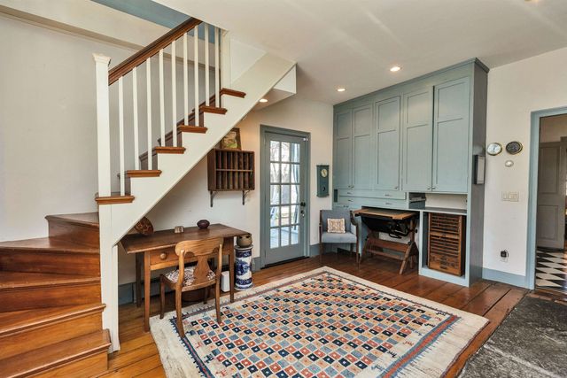 400 Alstead Center Road, Alstead, NH 03602