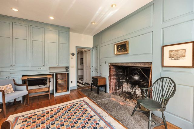 400 Alstead Center Road, Alstead, NH 03602