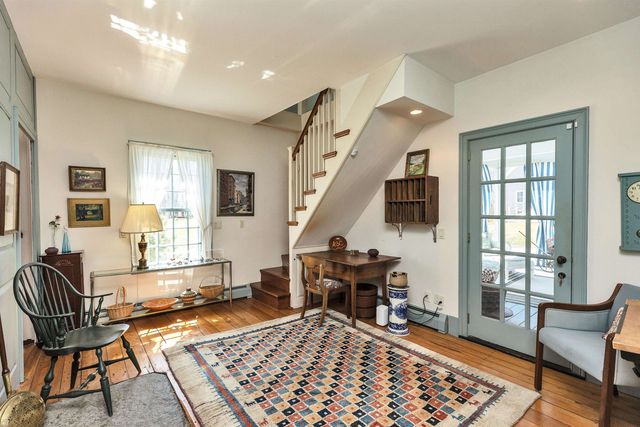 400 Alstead Center Road, Alstead, NH 03602