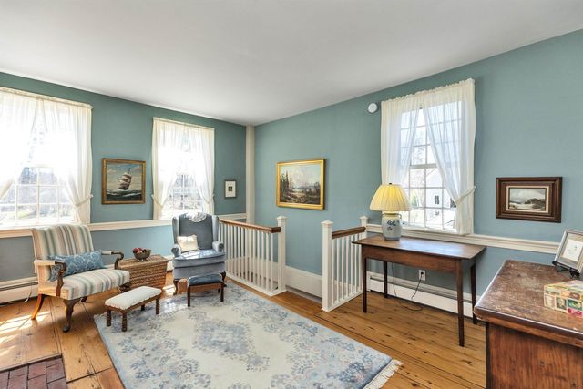 400 Alstead Center Road, Alstead, NH 03602