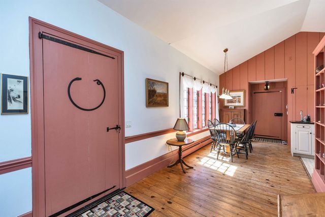 400 Alstead Center Road, Alstead, NH 03602