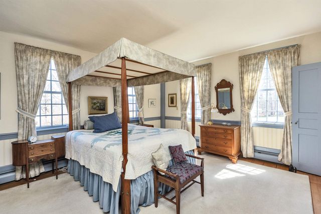 400 Alstead Center Road, Alstead, NH 03602