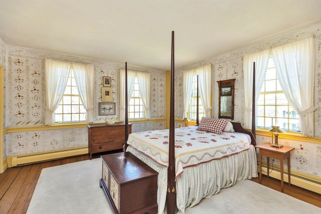 400 Alstead Center Road, Alstead, NH 03602