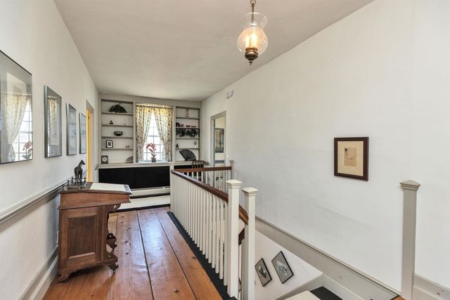 400 Alstead Center Road, Alstead, NH 03602